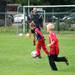 Voetbalschool 2010 41.jpg